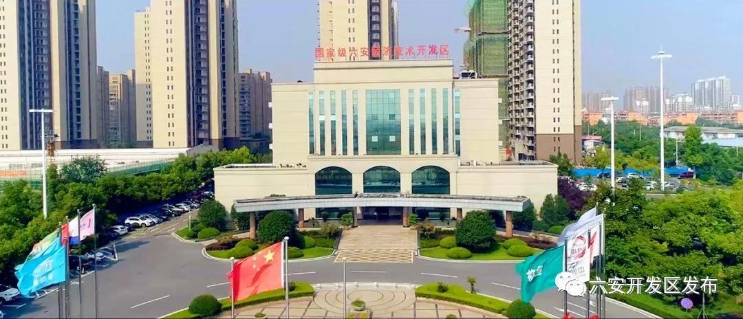 巾幗大宣講之巾幗建功篇|無懼風雨“索伊人”，不畏艱難“巾幗紅”！